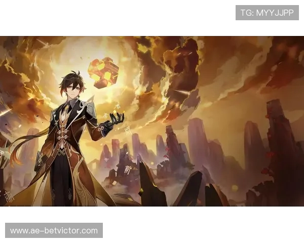 《决胜巅峰与曙光英雄是同一款游戏吗游戏特点及区别分析》