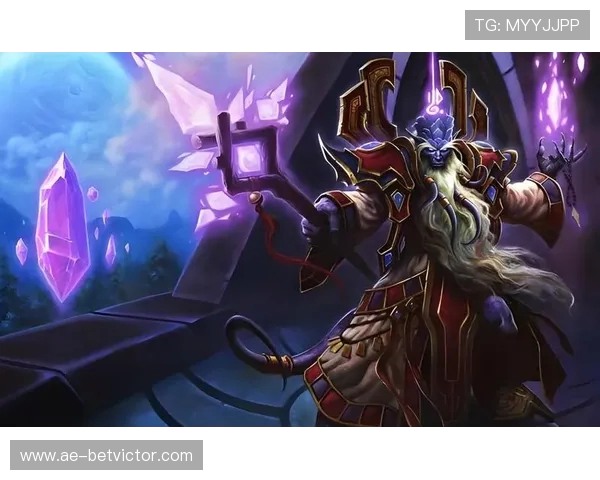 你知道这个游戏动漫人物吗带你深入探索他们背后的神秘故事