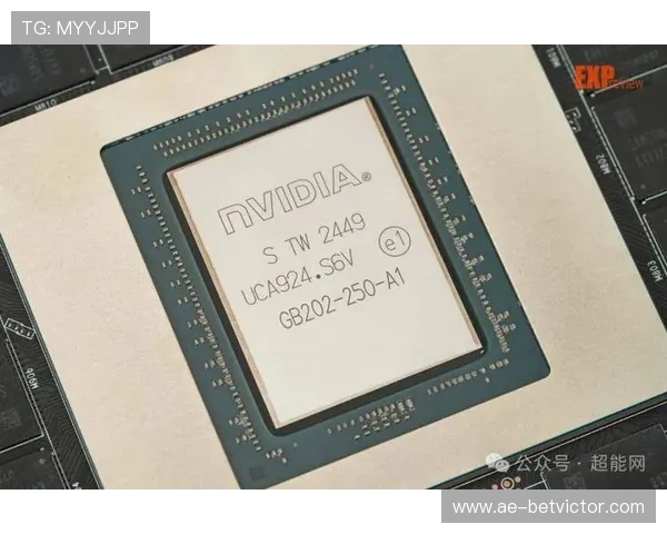 深度评测5090d游戏体验全面解析带你感受不一样的精彩世界