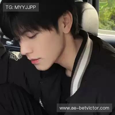 陆联舟